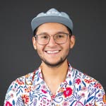 Isaac Castillo